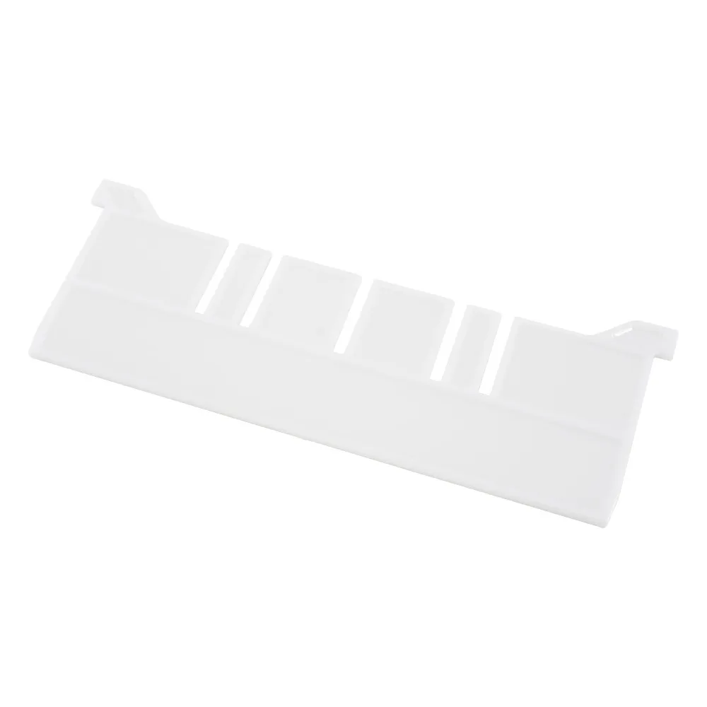 3-5349-52　Chemicals Tray Horizontal Partition Plate　-