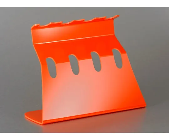 65-3962-85　Universal Linear Stand for 4 Orange　6066