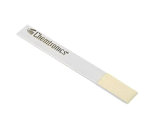 63-4740-63　82.5mm Cloth Cotton Bud & Swab, Bag of 50　CC50