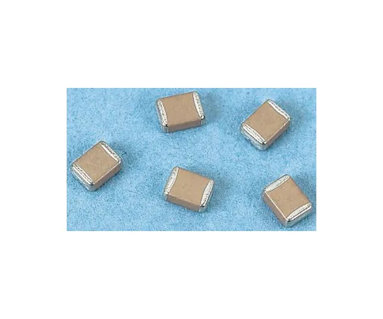 63-4894-31　Murata 1808 (4520M) 1nF MLCC 250V ac ±10% SMD GA342QR7GD102KW01L　GA342QR7GD102KW01L