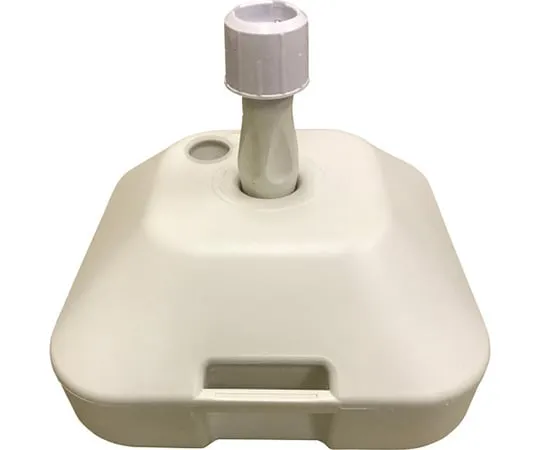 63-1966-41　Heavy Bass With Water Injection for labarum　1148600305