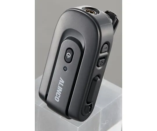 64-4374-69　Wireless Earphone/Microphone　EME-80BMA