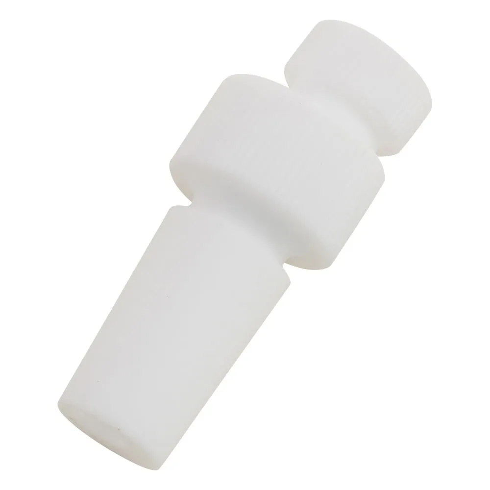 1-1572-01　Thermometer Holder Inclined Type 15/25　ts15/25