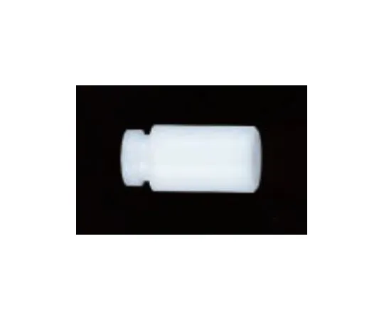 65-0571-21　C-type adapter for freezing bottles