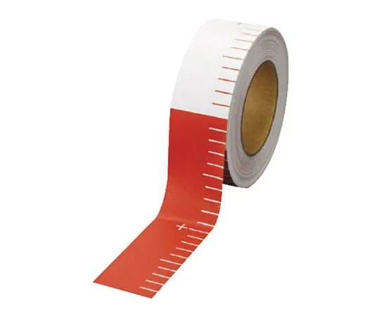 62-0039-79　Single Pipe Roll Mark Elevating Stair (Vertical Type) Plastic 350 x 155　388-59