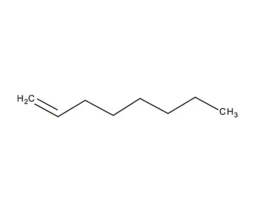 61-0365-44　1-Octene for Synthesis 820928 250mL　8.20928.0250