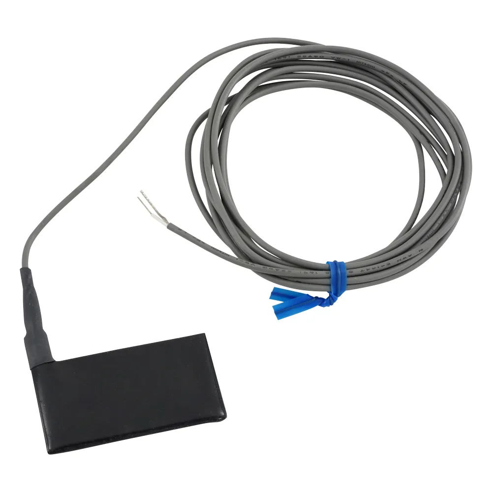 2-984-11　［Out of stock］Liquid Level Detector Replacement Electrode (2m)　E-2