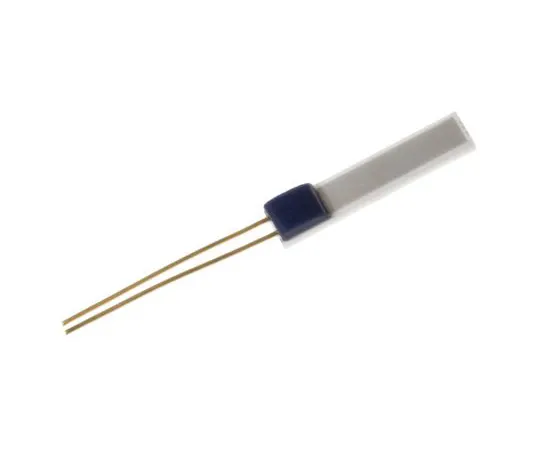63-4773-45　RS PRO 2 wire PT1000 Sensor, -50°C min +500°C max, 10mm Probe Length　362-9907