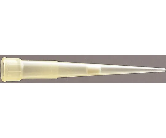 63-2979-62　Filter Tip 20μL (Rack)　70.760.213
