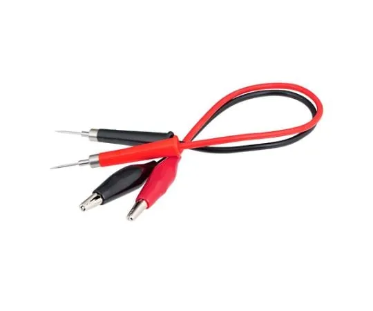 65-5655-69　φ1x10mm Clip Adapter Set　EA707CK-1A