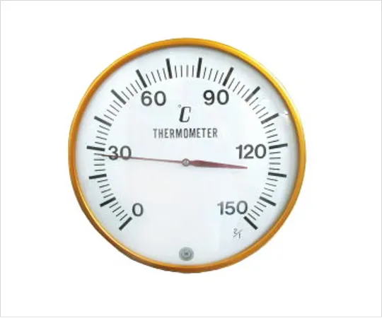 63-1457-56　［Discontinued］Thermometer for Sauna　ANB-30