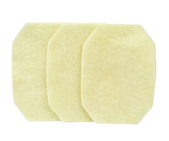 62-2879-76　SK 11 Replacement Filter for Maskie Simple Mask Maskie for Dust (YM -17)　YM-18