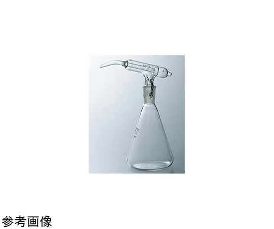 65-6867-60　Quantitative Divider (Accuracy within 5%) Set/1 mL　4260-01-1