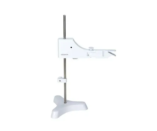 64-3991-87　LAQUA Electrode Stand　FA-70S