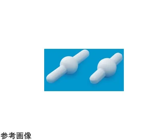 65-3745-90　［Discontinued］PTFE Rotor Saturn Type (Alnico)　BA37116A