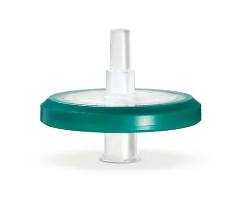 61-0211-08　Millex-Hp 0.45μm PES 33mm Non-Sterile 1000/Pk 1000PK　SLHP033NK