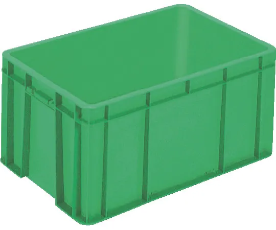 67-7314-81　Container 19B Green　20460100GR603