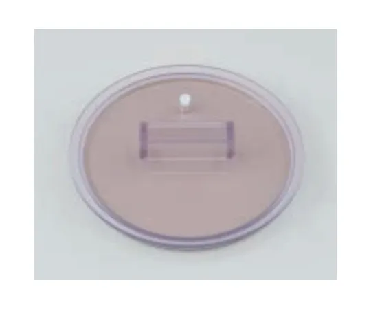 65-0569-31　Sealed lid　-