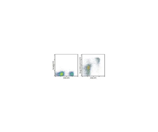 62-8513-79　Anti-CD90.2 (mo***), FITC, clone 30-H12 Antibody　MABF1449