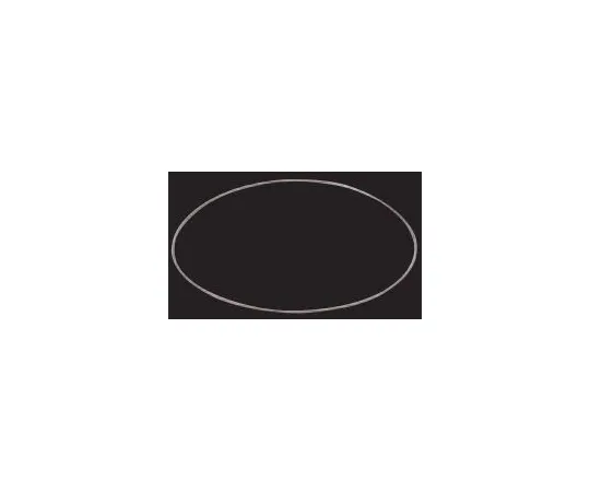 65-0581-10　O-Ring Teflon R Coated x 1