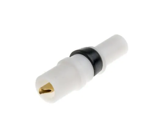 63-4758-96　RS PRO Straight Female Copper Alloy DIN Connector Contact　309-4216
