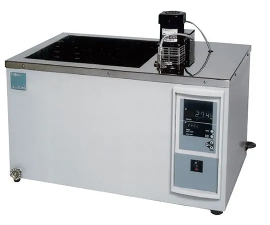 64-5197-05　Constant Temperature Oil Bath　T-205