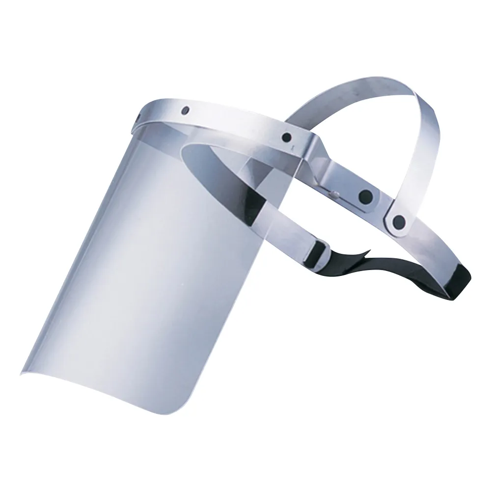 9-039-02　Face Shield NO-2　No.2
