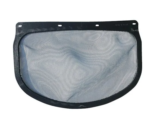 65-2603-05　Spare Mesh　NO.SP-1115