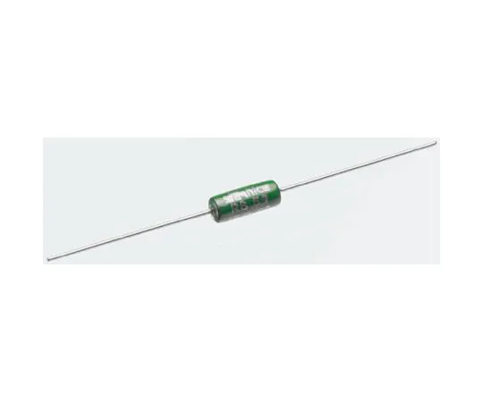 63-4819-27　Vishay 75Ω 3W Wirewound Resistor ±5% ±75ppm/°C　RWM041075R0JR15E1
