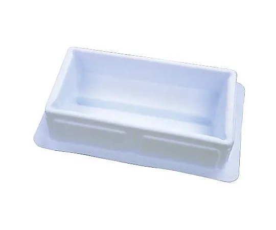65-3806-16　Reservoir 1 Lane 100 ml, 100 Sheets Included　BM8085
