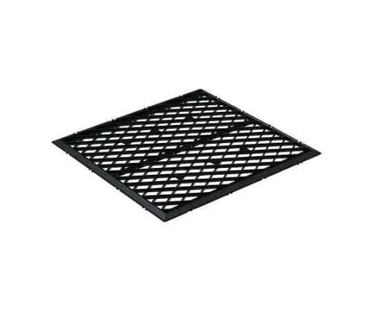68-1819-43　555x535x11mm Slider Panel　EA520MZ-33