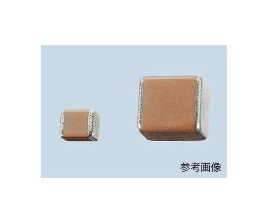 63-4778-72　TDK 1210 (3225M) 4.7μF MLCC 16V dc ±20% SMD C3225JB1C475M　C3225JB1C475M