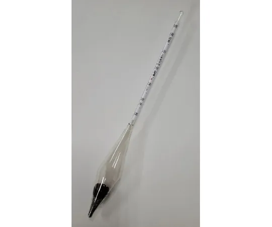 65-6875-42　Densitometer for Soil　JC-9304