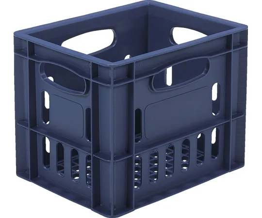 67-7238-91　Container 12P-14 Blue　20193000BLMIN