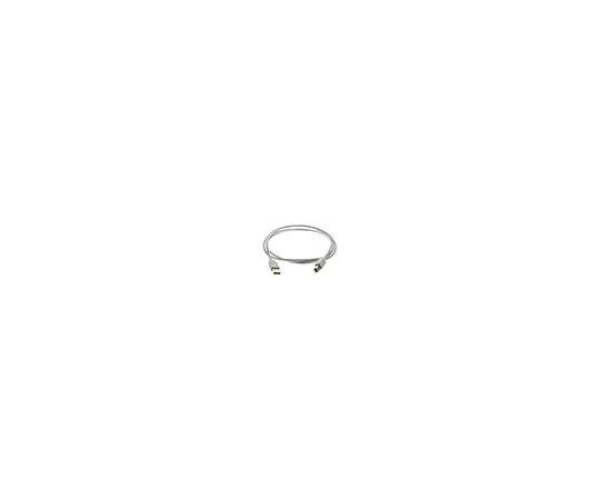 63-4859-19　TE Connectivity USB 2.0, Male USB A to Male USB B, 1.5m USB Cable　1487588-2