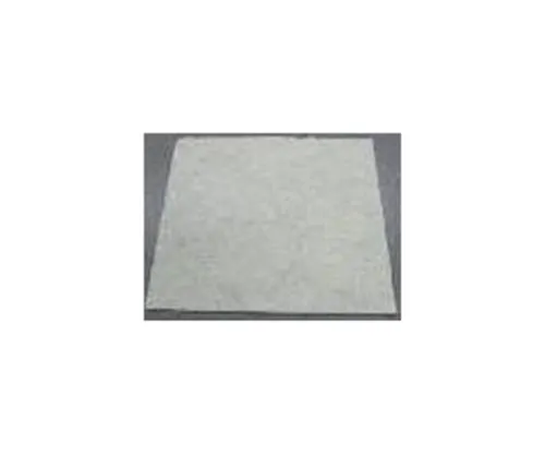 61-8930-80　Oil Catcher (For Both Water and Oil) 100 Pieces 40cm x 50cm　A-40