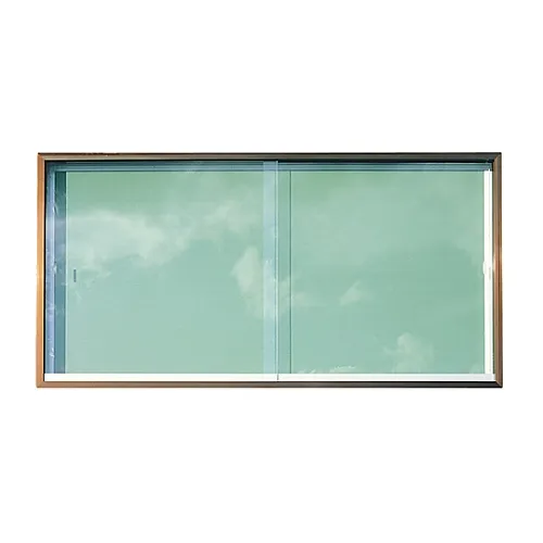 61-3394-87　［Discontinued］Outdoor Bulletin Board AC-34　341010