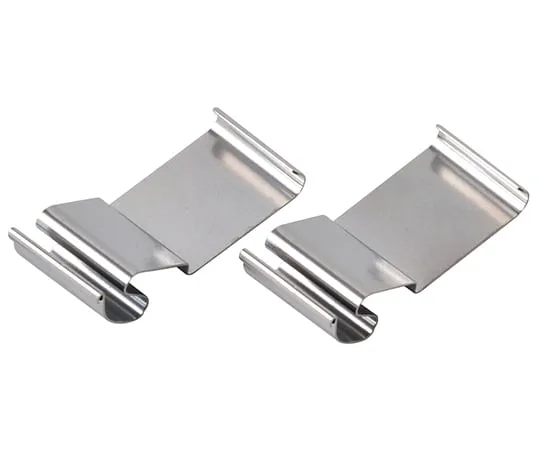 64-3678-33　Goggle Clip 1 x 2 Pieces　YC-3
