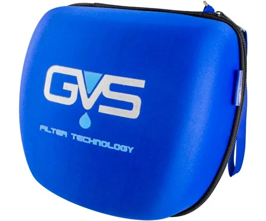 67-8949-96　P100/RL3 Ellipse Integra Dust-Proof Mask Carry Bag 5 pcs　SPM007CIEA