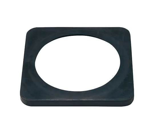 62-6091-82　Corn Weight Black　385-41