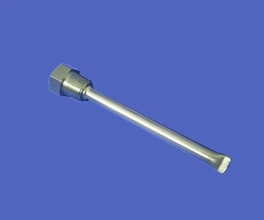 2-1390-04　Liquid-Expansion Thermostat Storage for TTE3H　TTZ2