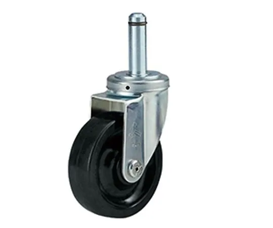 64-3503-57　Phenol Single Caser　S100PG