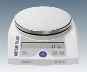 1-6727-01　［Discontinued］Load Cell Balance　PL202-S