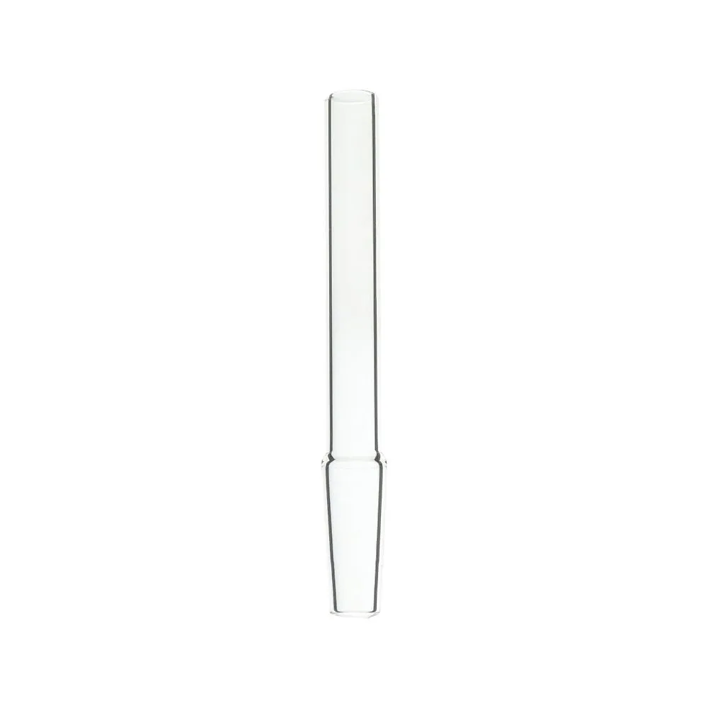 61-4416-15　［Discontinued］Glass Junction Tube T-Shape, SPC-15　030050-15A