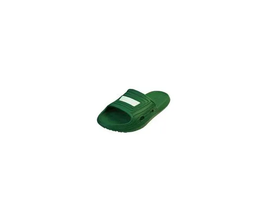 63-3307-37　EVA Sandals Just Mode No.600 Green #4