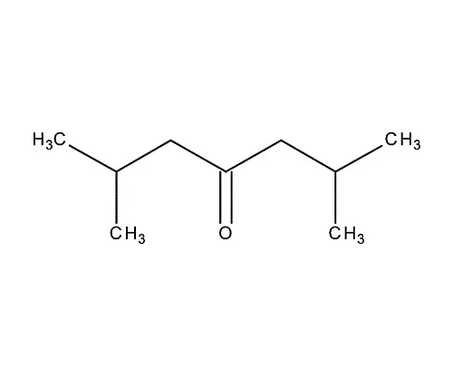 61-0358-12　Diisobutyl Ketone for Synthesis 818831 1L　8.18831.1000