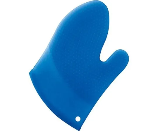 63-2305-06　Silicone Mitten　SLM-230