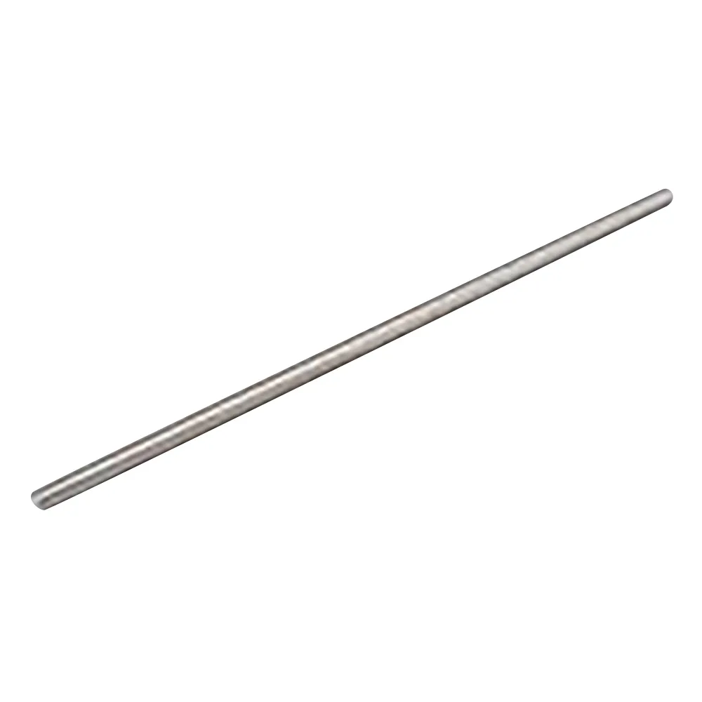 1-5470-03　Support Rod for Digital Hot Plate　-