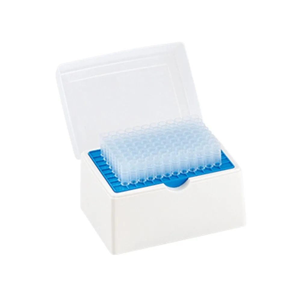 61-4414-74　［Out of stock］Tip with Rack LGR　025510-100030