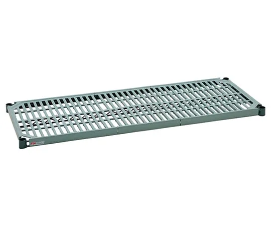 64-3510-57　Metro Super Erecta Pro W605 x D612mm　PR2424NK3